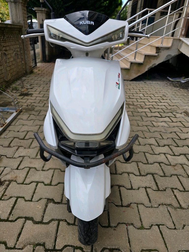 mondial strada ve kuba space - 14