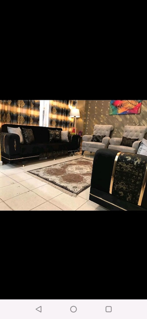 düğün paketi model ve renkleriyle - 8
