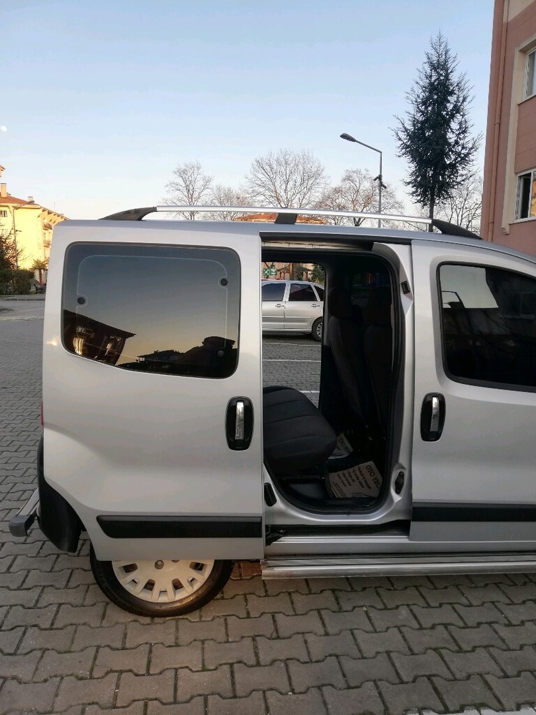 hatasız boyasız 2.sahibinden - 2