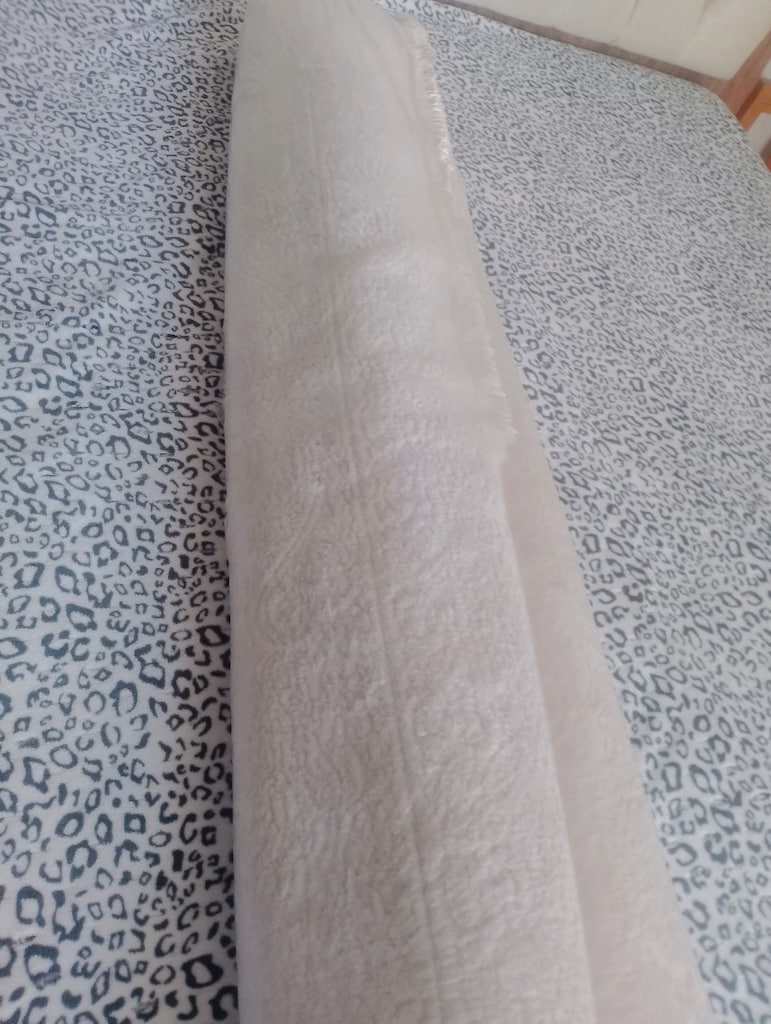 halı - 2
