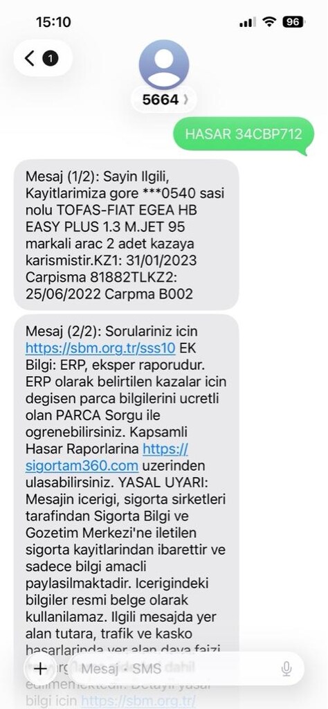 2019 trafik çıkıslı ilk gelen alır - 18