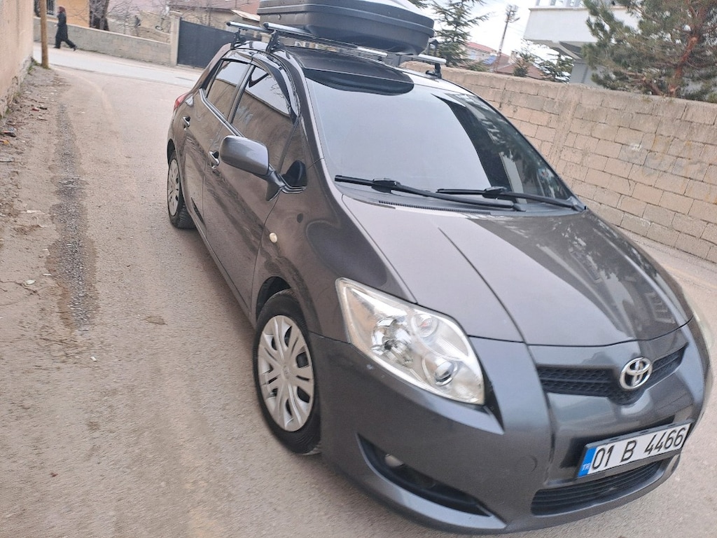 emsalsiz - 6