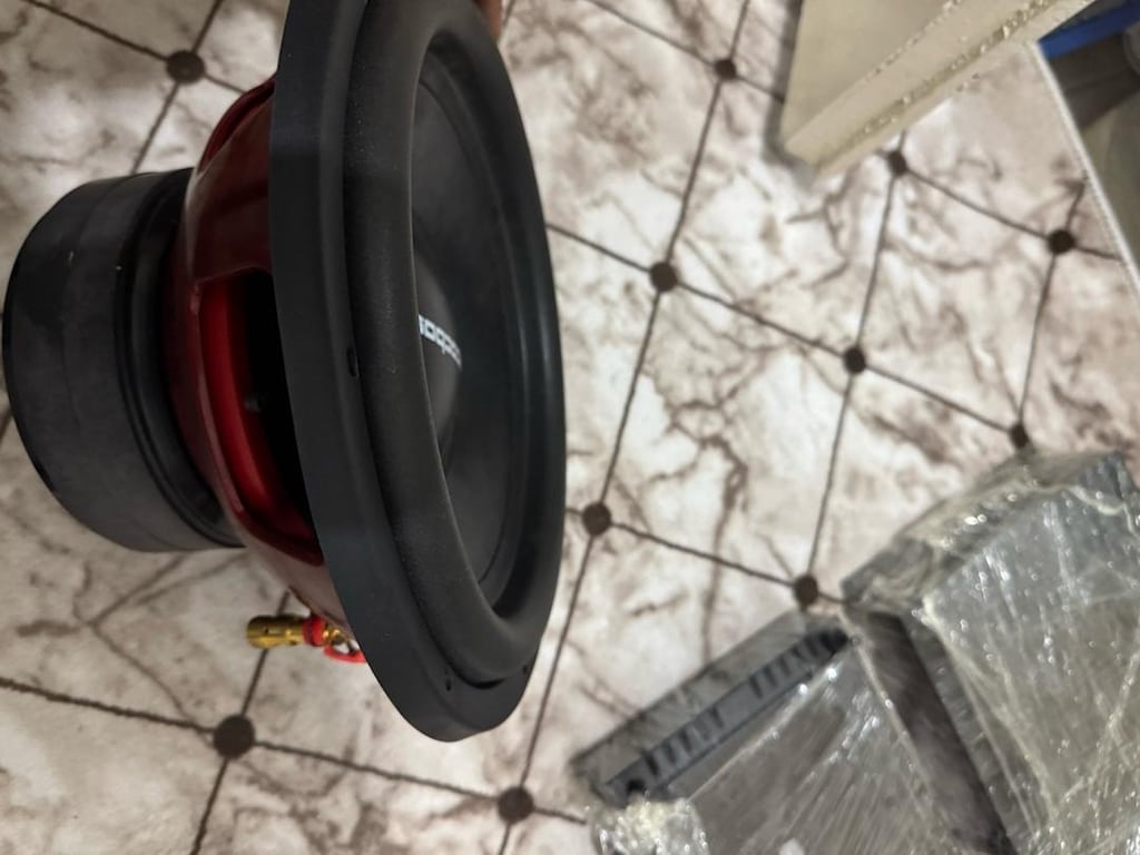 uygun ses sistemi komple sessiz sound marka - 9
