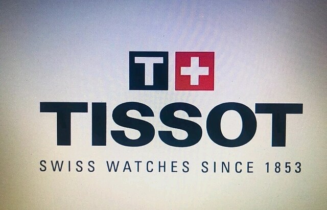 Tissot Visodate Heritage (KADIN) – Otomatik Saat | Sıfır | Kutulu