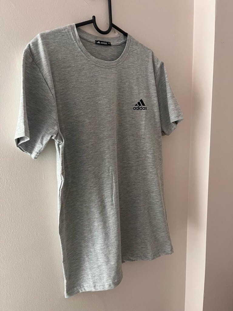Adidas tişört - 6