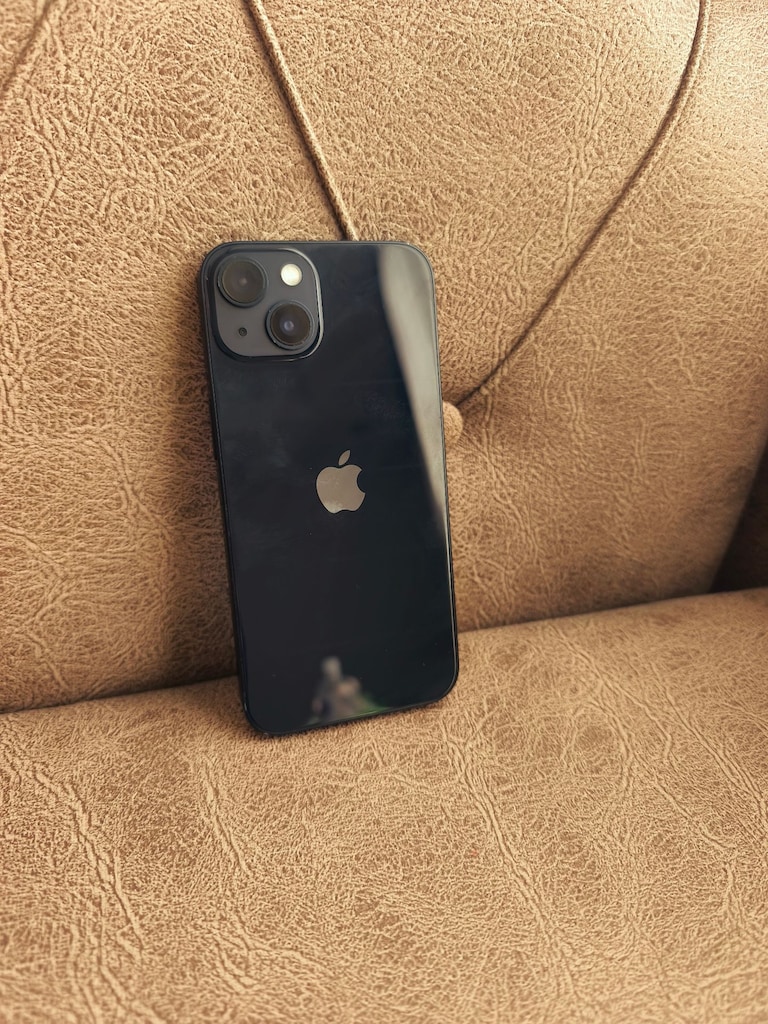 İPHONE 13 128 GB TR - 2