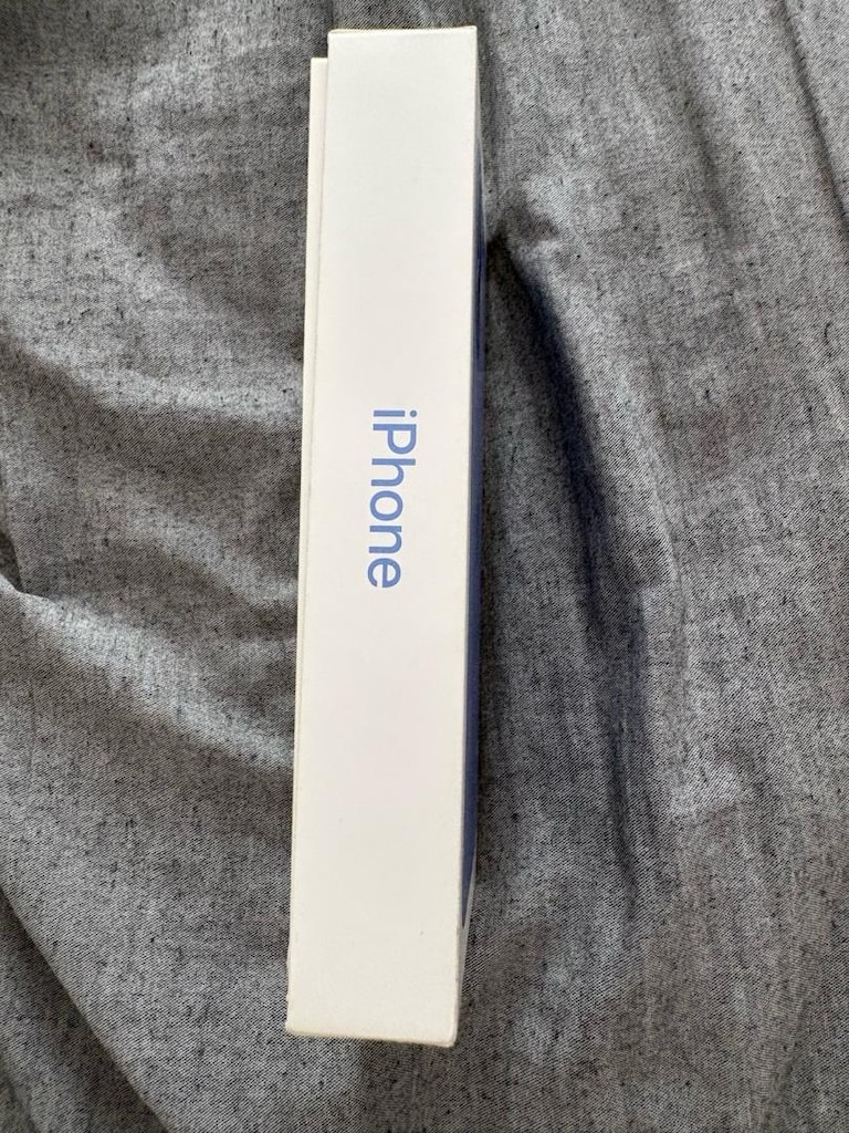 İphone 16 Yurtiçi - 9