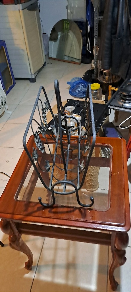 ferfojeli gazetelik - 6