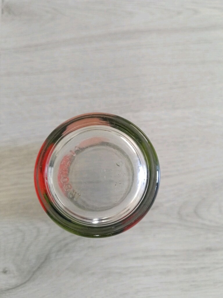 güllü bardak - 7