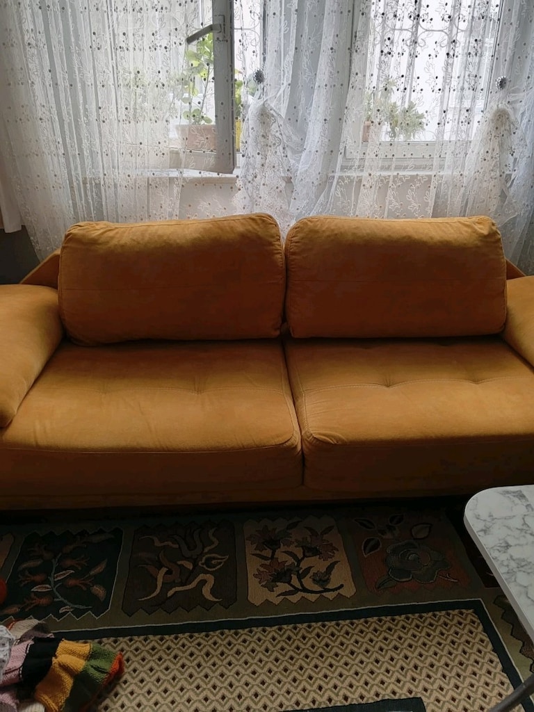 koltuk - 2