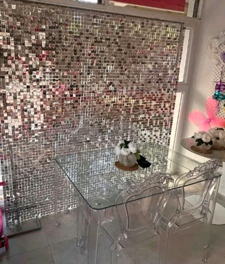 organizasyona dair herşey, kapattığımızdan tüm ürünler satılık - 3