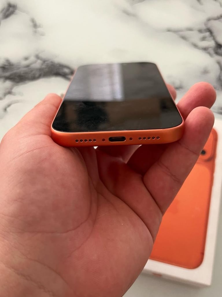 İphone 17 Pro - 4