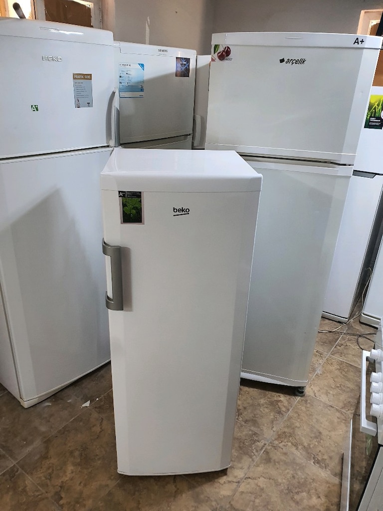beko midi boy nakliye bize aittir 6ay garanti - 4