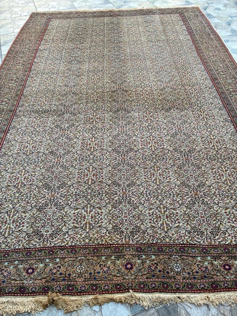 halı - 3