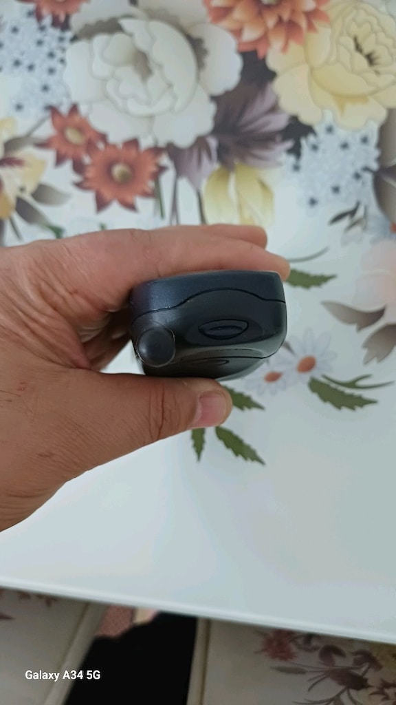 nokia 5110 açıklamayı okuyunuz - 2