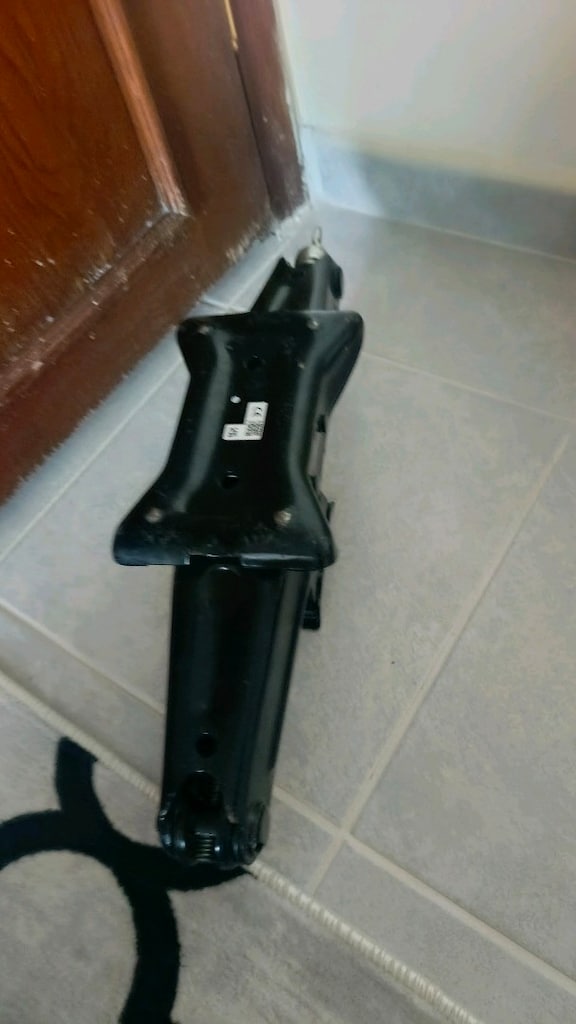 kriko - 5