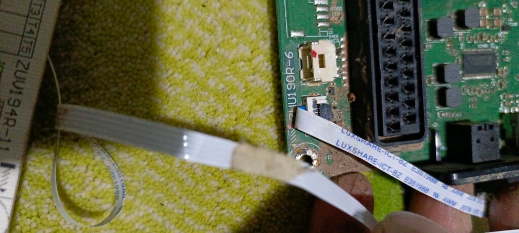 zwu190r-6 (RHX3ZZ) - 4