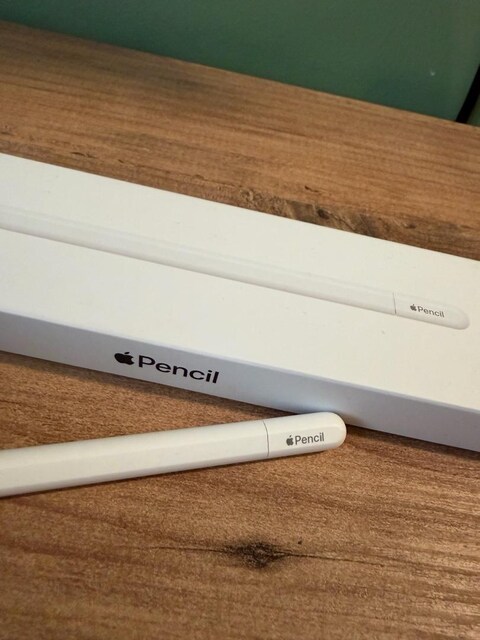 Sıfır Ipad A16 + Apple Pencil + Kılıf