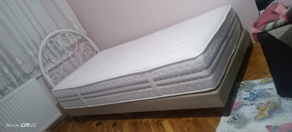 acil satılık eşyalar, toplu hâlde veya parça halinde de satılabilir - 18