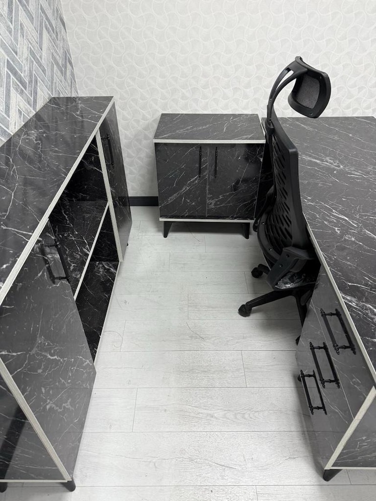 KAMPANYALI FİYATLARIMIZ İLE OFİS BÜRO TAKIMI - 4