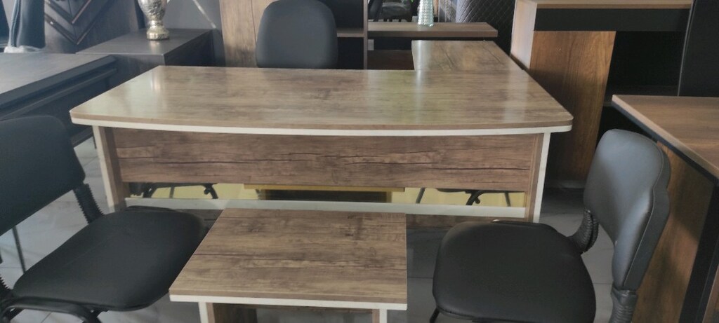 ofis mobilyaları - 5
