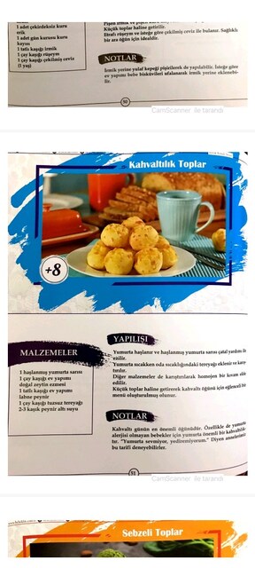 "3 KİTAP FİYATIDIR"BU ÇOCUK AÇ, ACIKINCA YER, BIRAK KENDİ YES