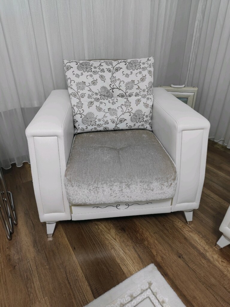 istikbal marka salon takimi - 4