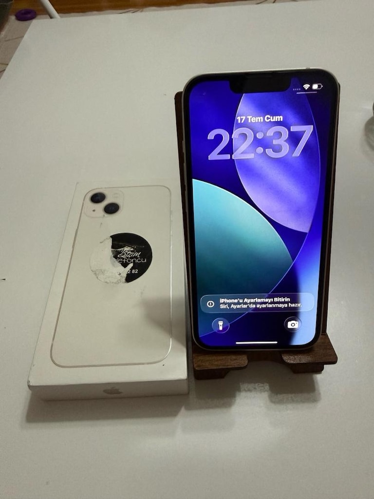 nokta hatasız değşensiz 13 tr - 4