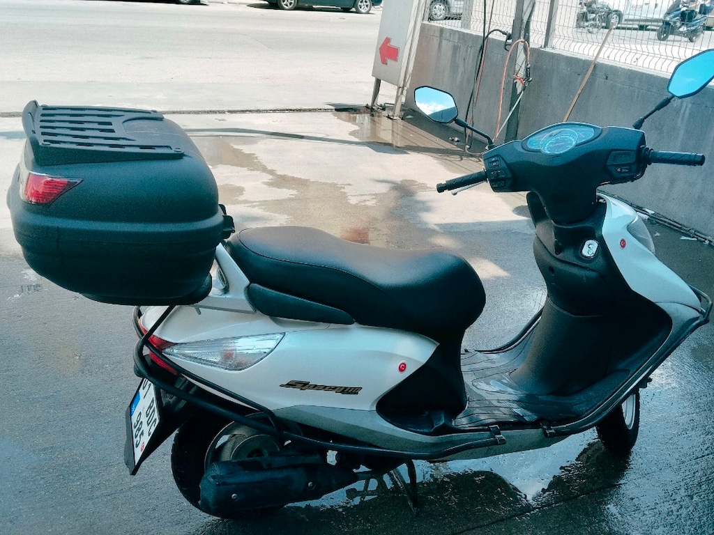 honda spech - 3