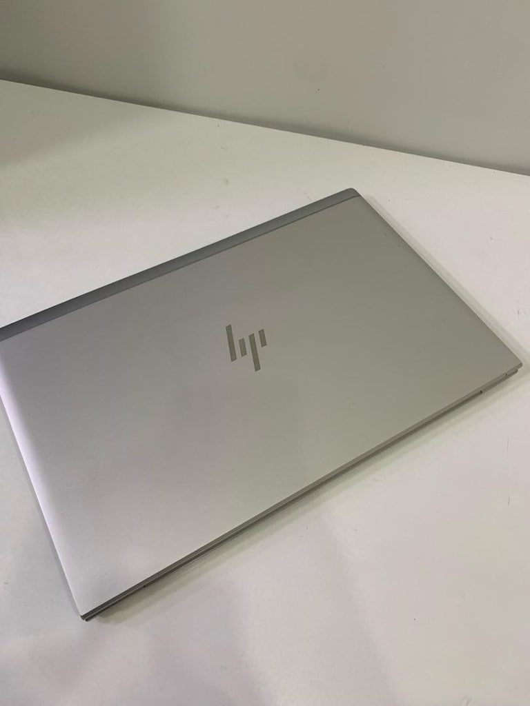 Hp EliteBook 850 G7 i5 10 nesil 8 ram 256 ssd full hd 15.6 Full hd - 4