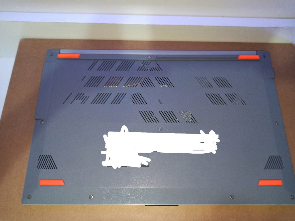 Asus vivobook laptop - 9