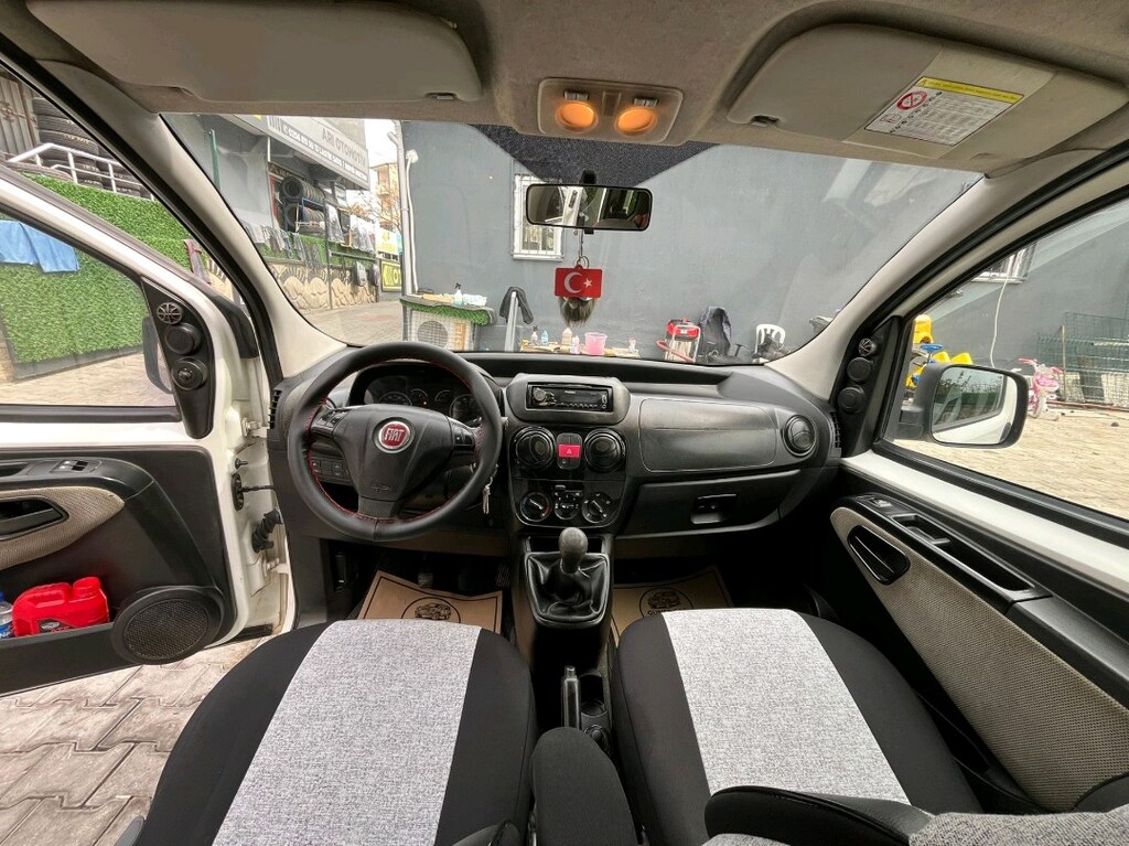 temiz araç OTOMOBİLl RUHSATLI - 3