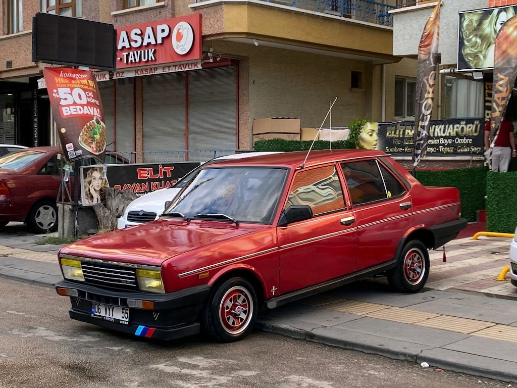 cok acil satılık - 3