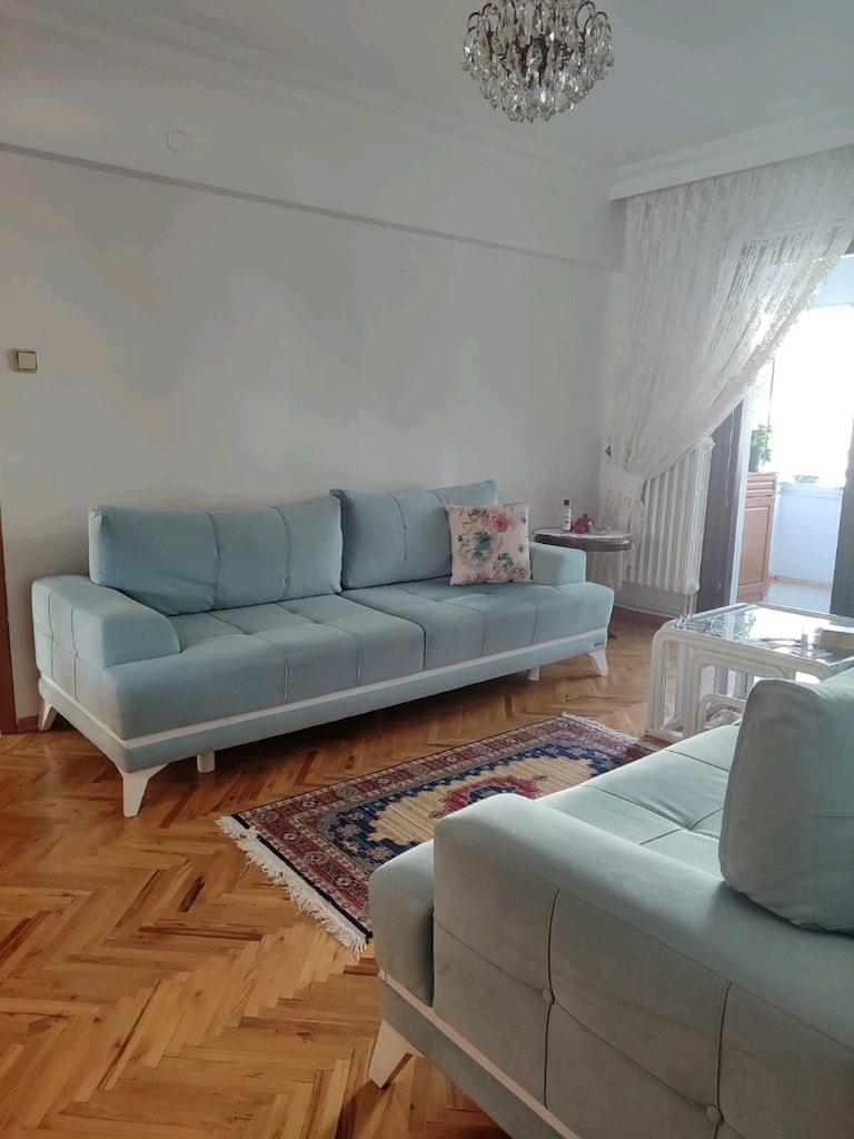 kıltuk takımı - 3
