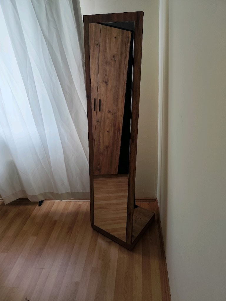 Eskişehir Toplu Eşya Satılıktır, tek tek sormayınız - 7
