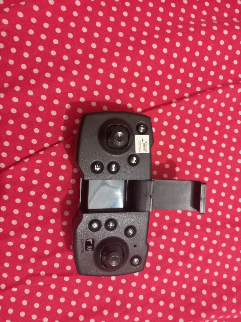 Drone - 5