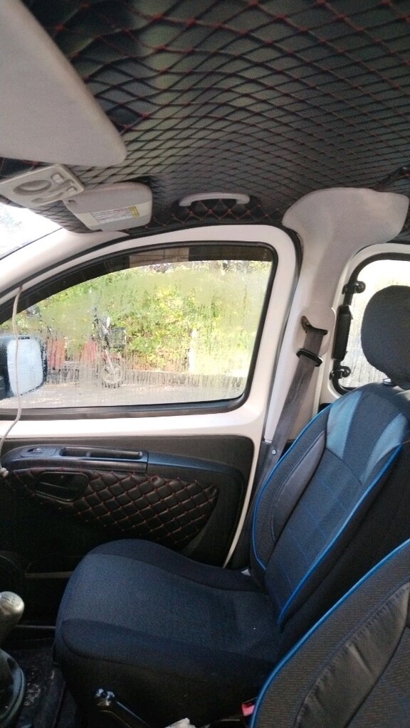 Motor şase alt takım lastikler garantili orjinal km masrafsız - 8