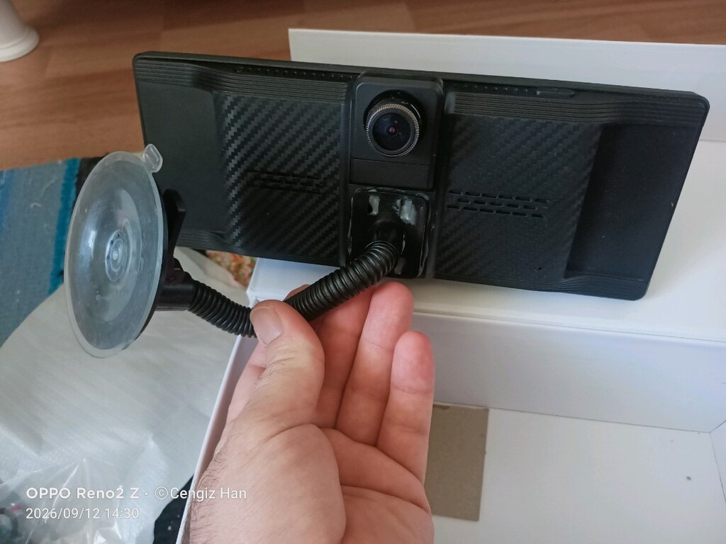 car play design - 7