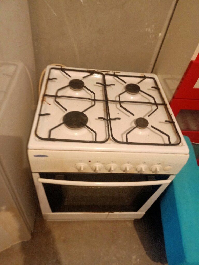 Profilo Ocaklı fırın - 2