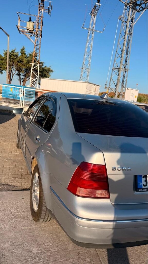 satılık otomatik - 6
