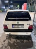 uno 70s muayene yeni - 3