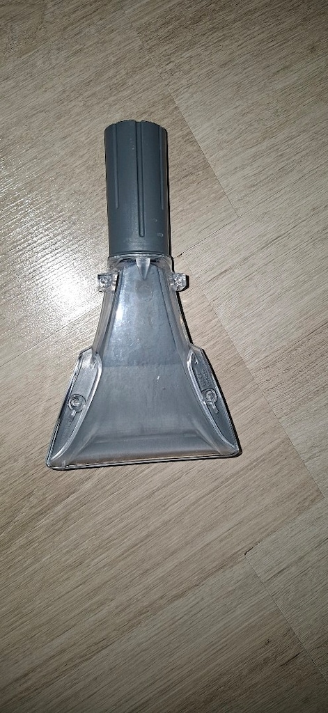 koltuk halı yıkama mskinası - 6