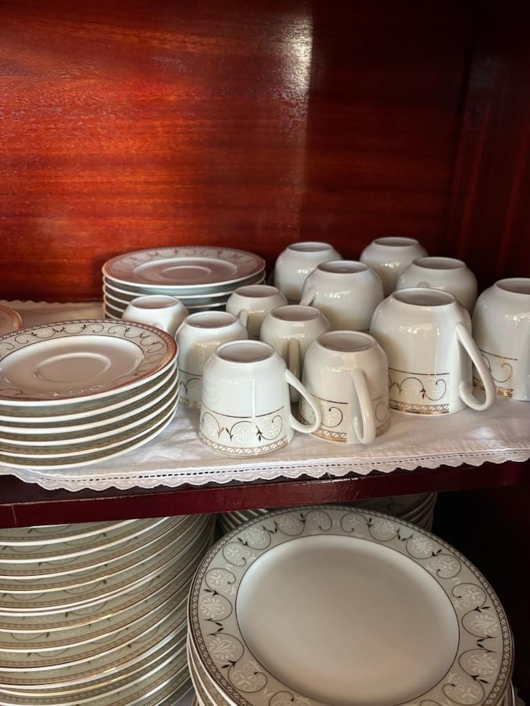 yemek takımı - 11
