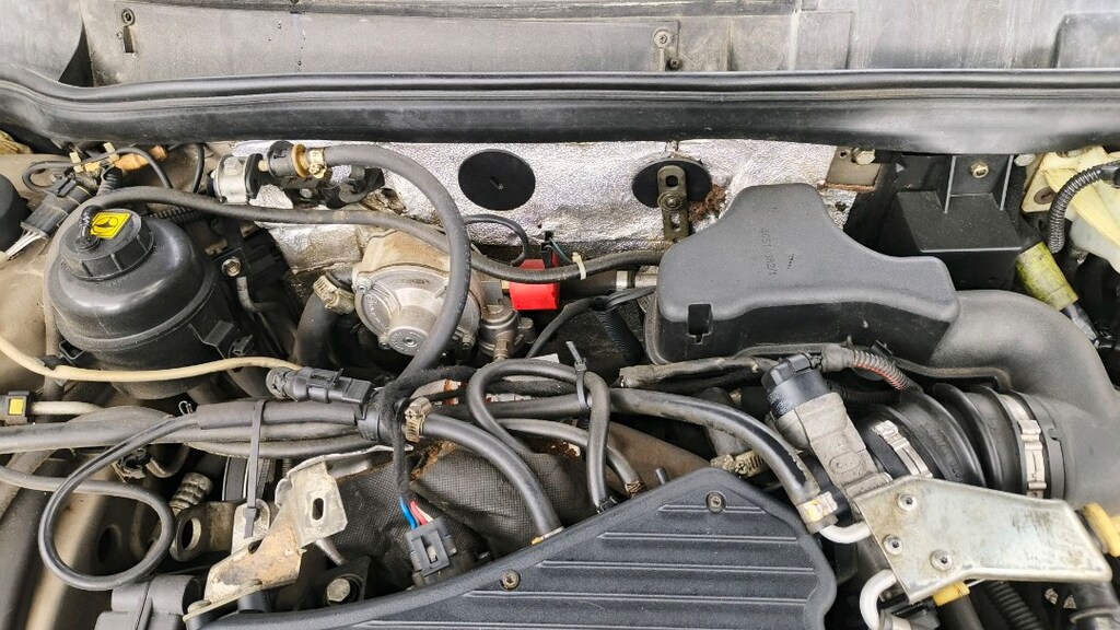 motor muhteşem - 16