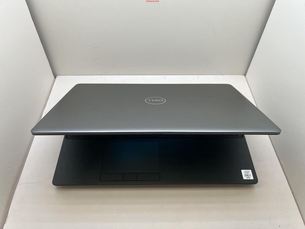 DELL PRECISION İ7 10. NESİL 32 GB RAM 512 M2SSD RTX 3000 - 10