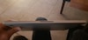 MacBook Pro - 9