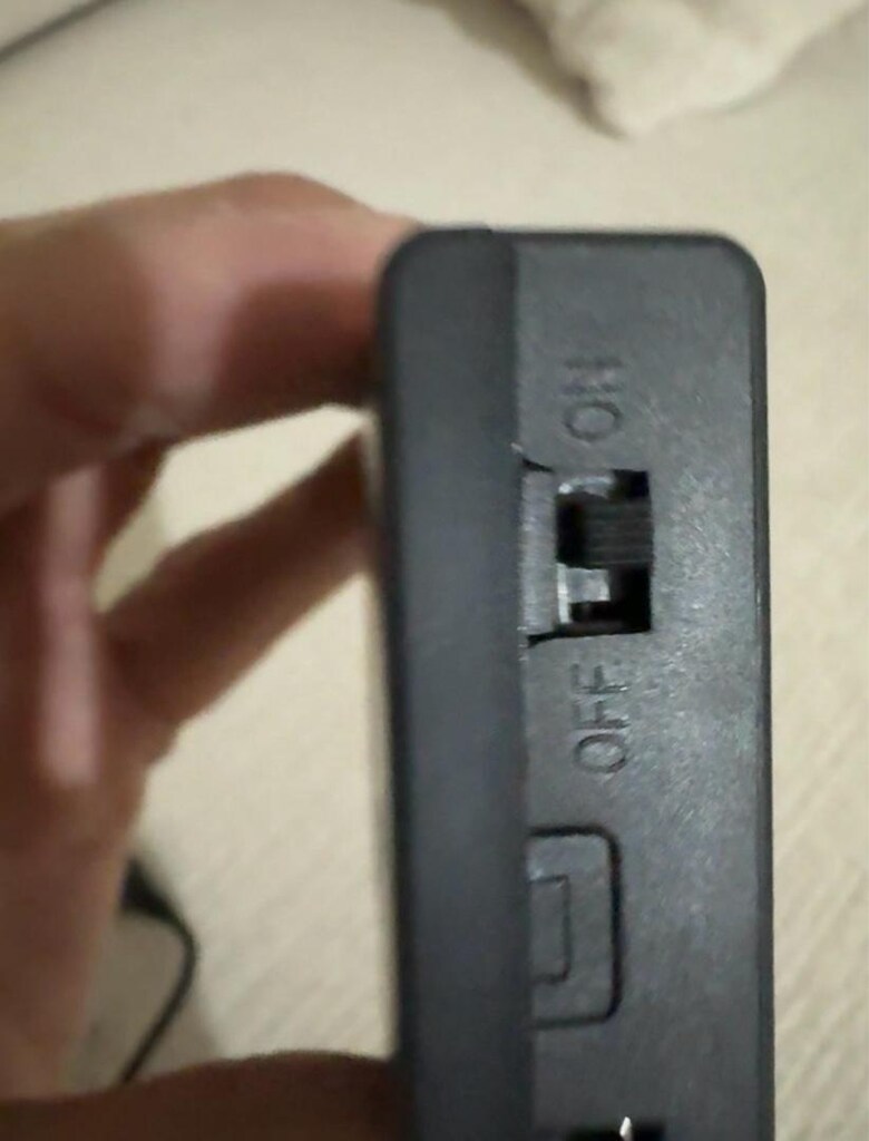 Led ışık pilli - 13