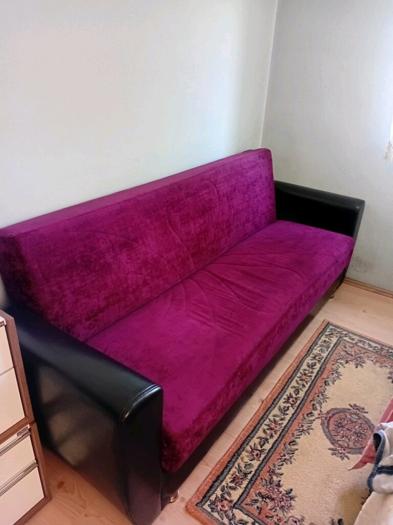 TEMİZ KULLANILMIŞ - 3