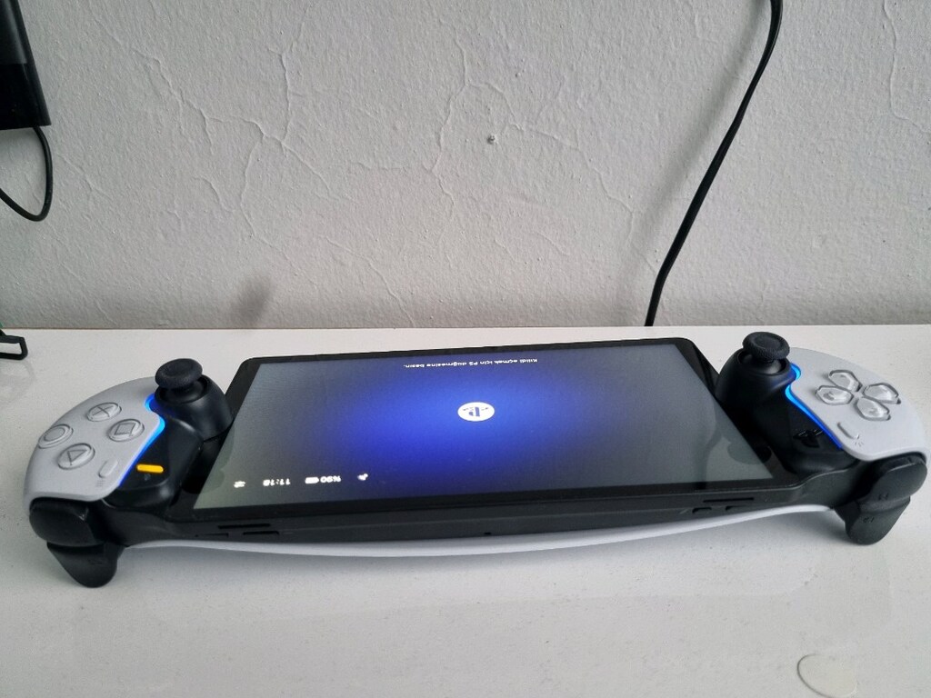 PS5 PORTAL - 3