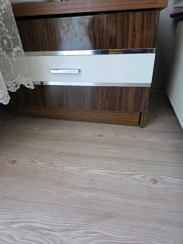 YATAK ODASI TAKIMI WELTEW MOBİLYA - 6